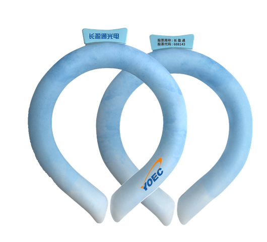 1761706422945 6d8c2b0b4476c41978ac3c08b992de48